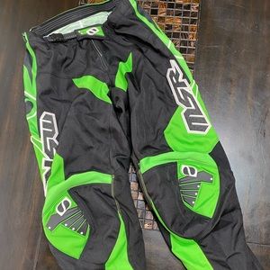 MSR Axxis MX Pants 28